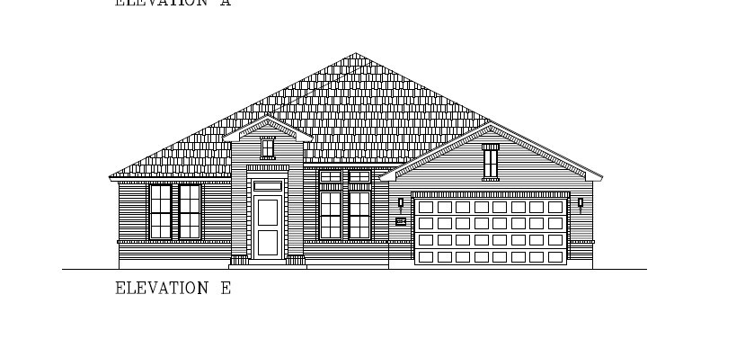 2401 Blessed Street Corpus Christi TX 78418