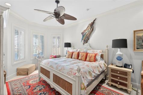 206 La Joya Port Aransas TX 78373