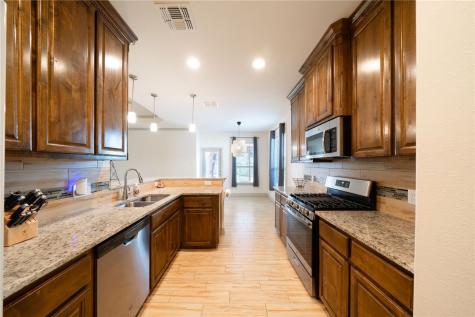 7521 Diamond Drive Corpus Christi TX 78414