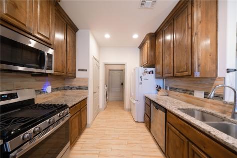 7521 Diamond Drive Corpus Christi TX 78414