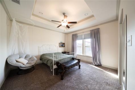 7521 Diamond Drive Corpus Christi TX 78414