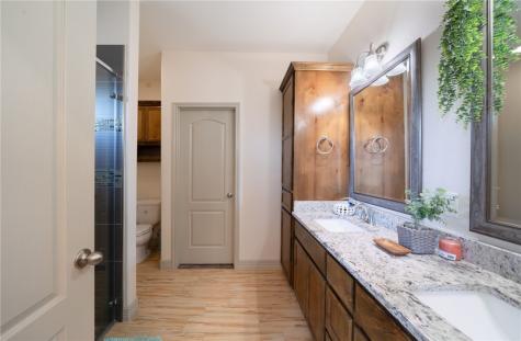 7521 Diamond Drive Corpus Christi TX 78414