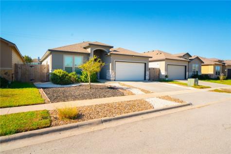 7521 Diamond Drive Corpus Christi TX 78414