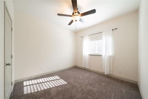 7521 Diamond Drive Corpus Christi TX 78414