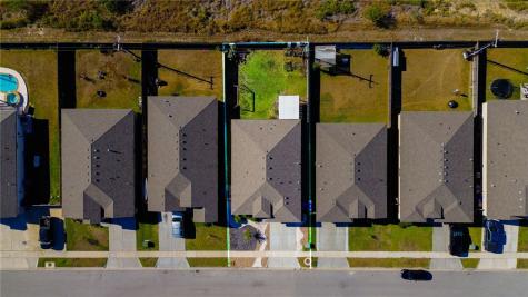 7521 Diamond Drive Corpus Christi TX 78414