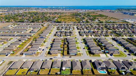 7521 Diamond Drive Corpus Christi TX 78414