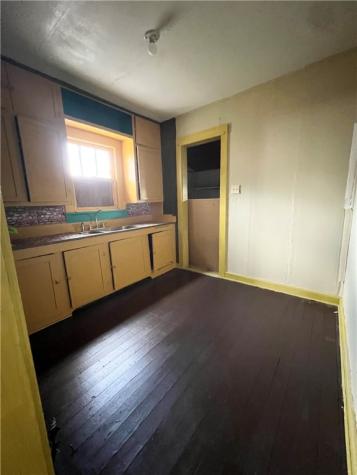 602 W Rice Street Falfurrias TX 78355
