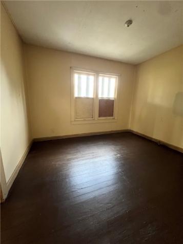 602 W Rice Street Falfurrias TX 78355