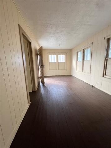 602 W Rice Street Falfurrias TX 78355