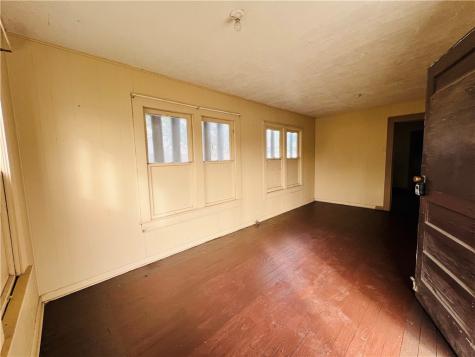 602 W Rice Street Falfurrias TX 78355