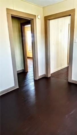 602 W Rice Street Falfurrias TX 78355