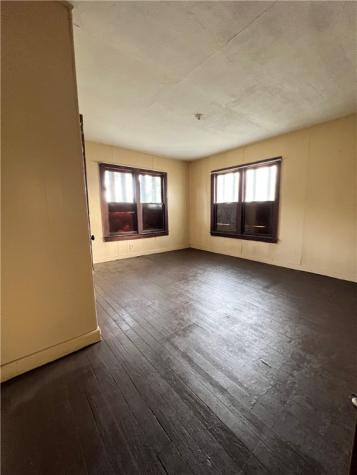 602 W Rice Street Falfurrias TX 78355