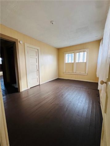 602 W Rice Street Falfurrias TX 78355