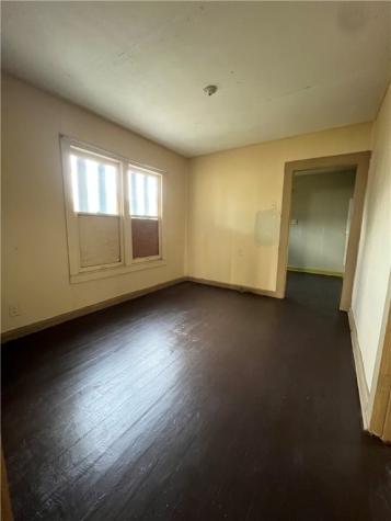 602 W Rice Street Falfurrias TX 78355