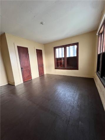 602 W Rice Street Falfurrias TX 78355