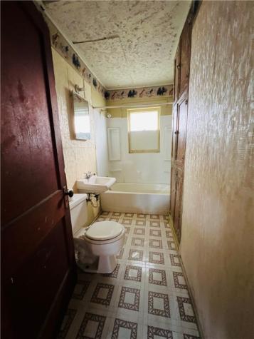 602 W Rice Street Falfurrias TX 78355