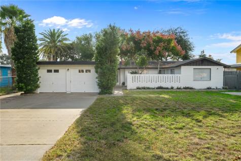 3237 Jamaica Drive Corpus Christi TX 78418