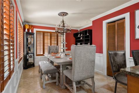 5914 Parkland Drive Corpus Christi TX 78413