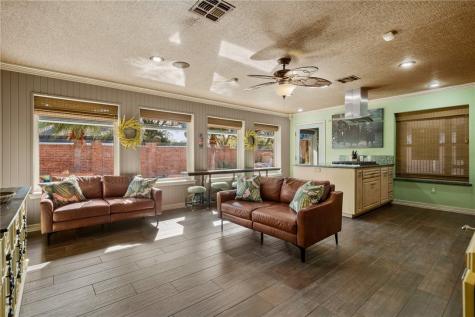 5914 Parkland Drive Corpus Christi TX 78413