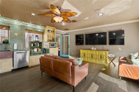 5914 Parkland Drive Corpus Christi TX 78413