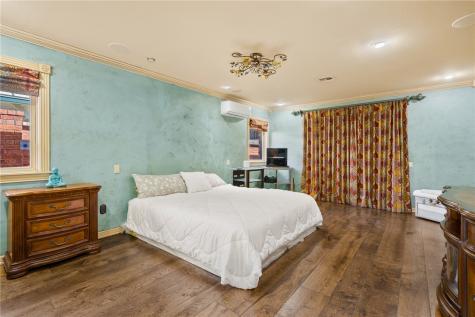 5914 Parkland Drive Corpus Christi TX 78413