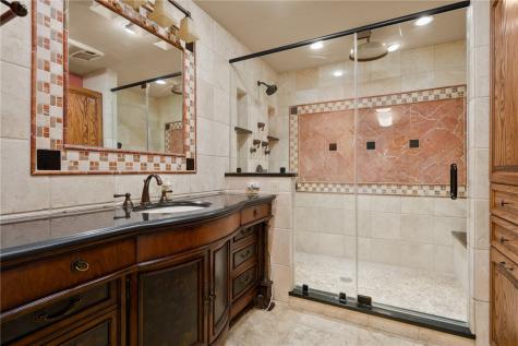 5914 Parkland Drive Corpus Christi TX 78413