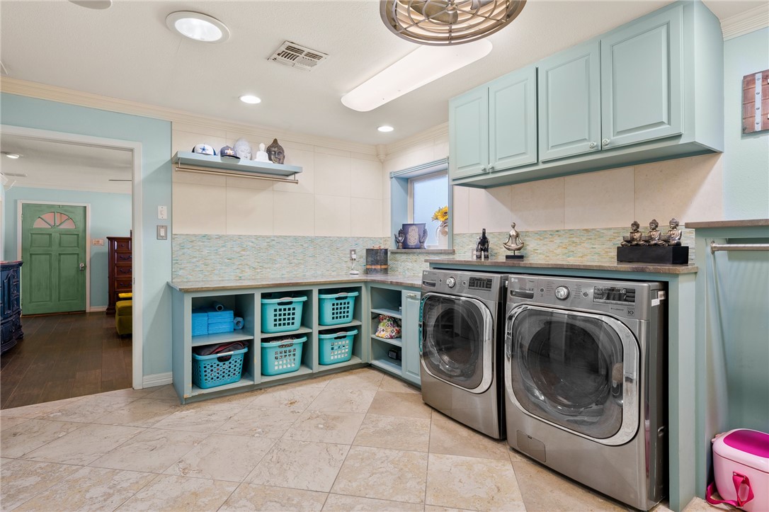 5914 Parkland Drive Corpus Christi TX 78413
