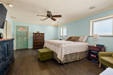 5914 Parkland Drive Corpus Christi TX 78413