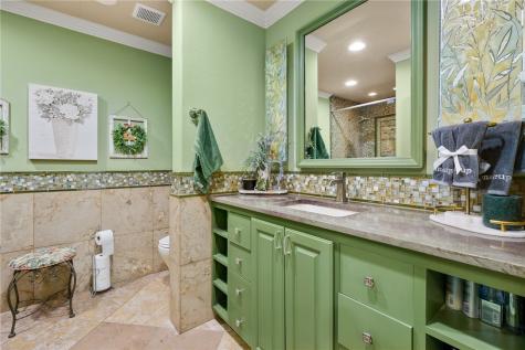 5914 Parkland Drive Corpus Christi TX 78413
