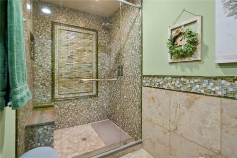 5914 Parkland Drive Corpus Christi TX 78413