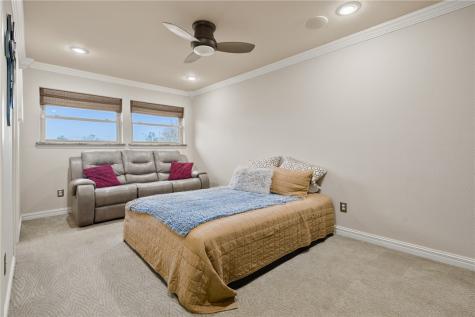 5914 Parkland Drive Corpus Christi TX 78413