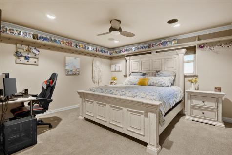 5914 Parkland Drive Corpus Christi TX 78413