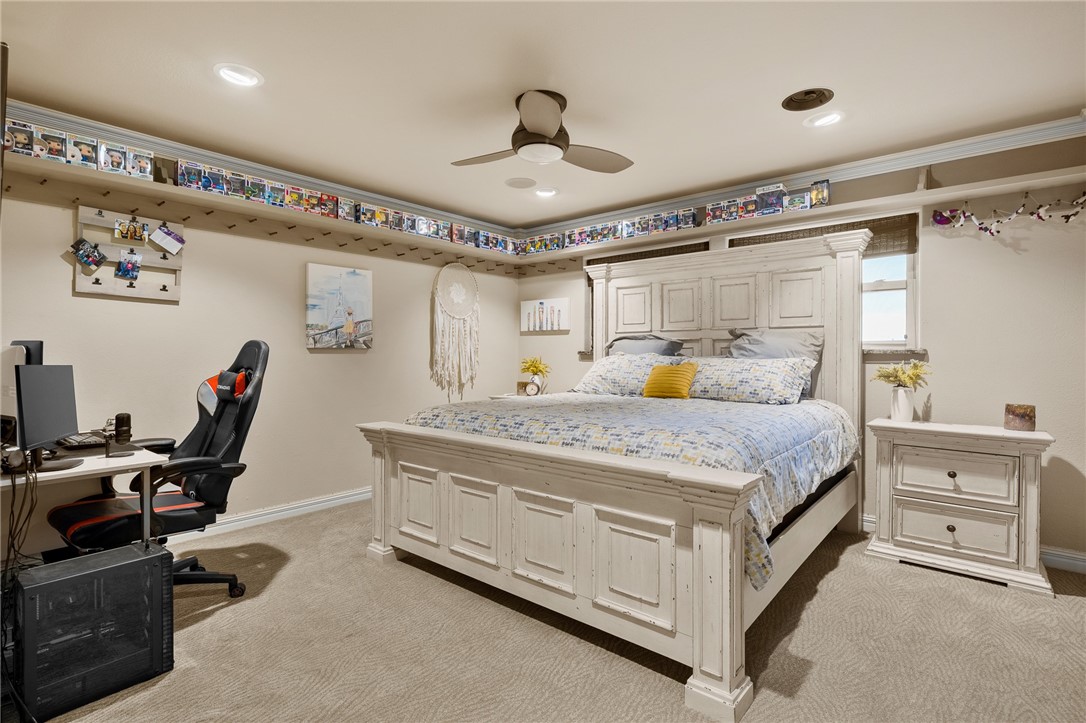 5914 Parkland Drive Corpus Christi TX 78413