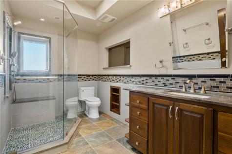 5914 Parkland Drive Corpus Christi TX 78413