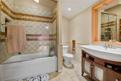 5914 Parkland Drive Corpus Christi TX 78413