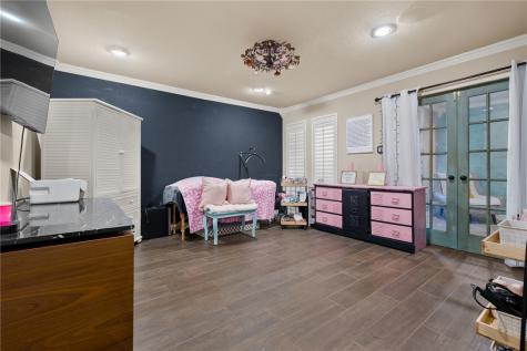 5914 Parkland Drive Corpus Christi TX 78413