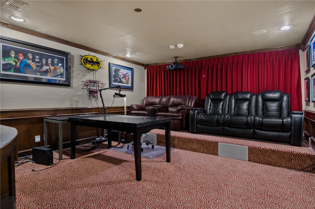 5914 Parkland Drive Corpus Christi TX 78413