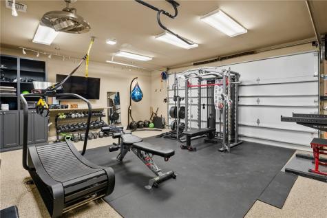 5914 Parkland Drive Corpus Christi TX 78413