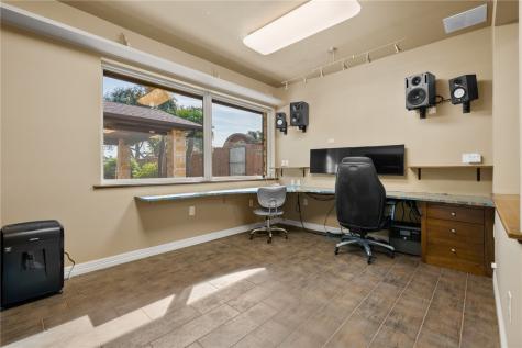 5914 Parkland Drive Corpus Christi TX 78413
