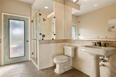 5914 Parkland Drive Corpus Christi TX 78413
