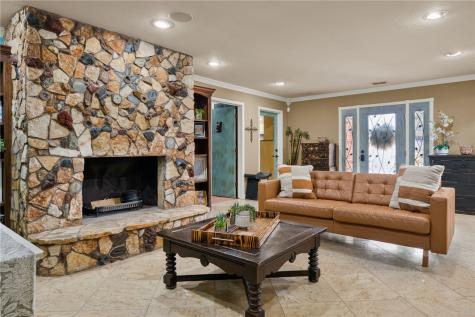 5914 Parkland Drive Corpus Christi TX 78413