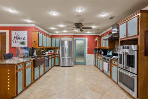 5914 Parkland Drive Corpus Christi TX 78413