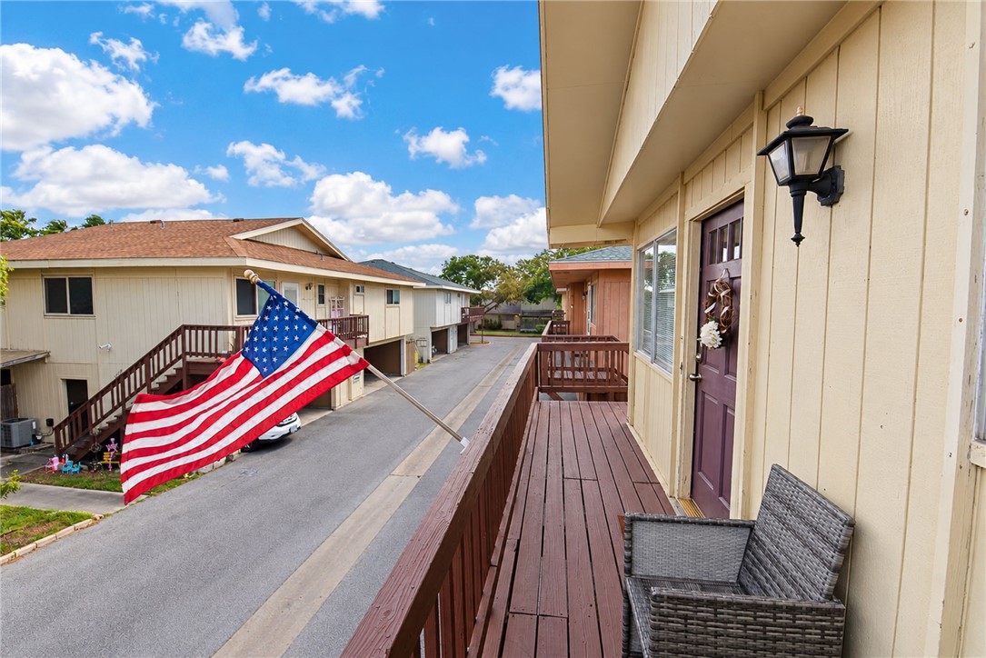 6138 Hidden Cove Corpus Christi TX 78412