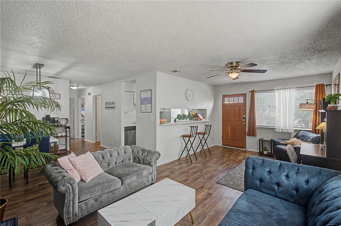 6138 Hidden Cove Corpus Christi TX 78412