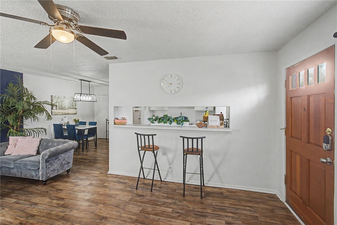 6138 Hidden Cove Corpus Christi TX 78412