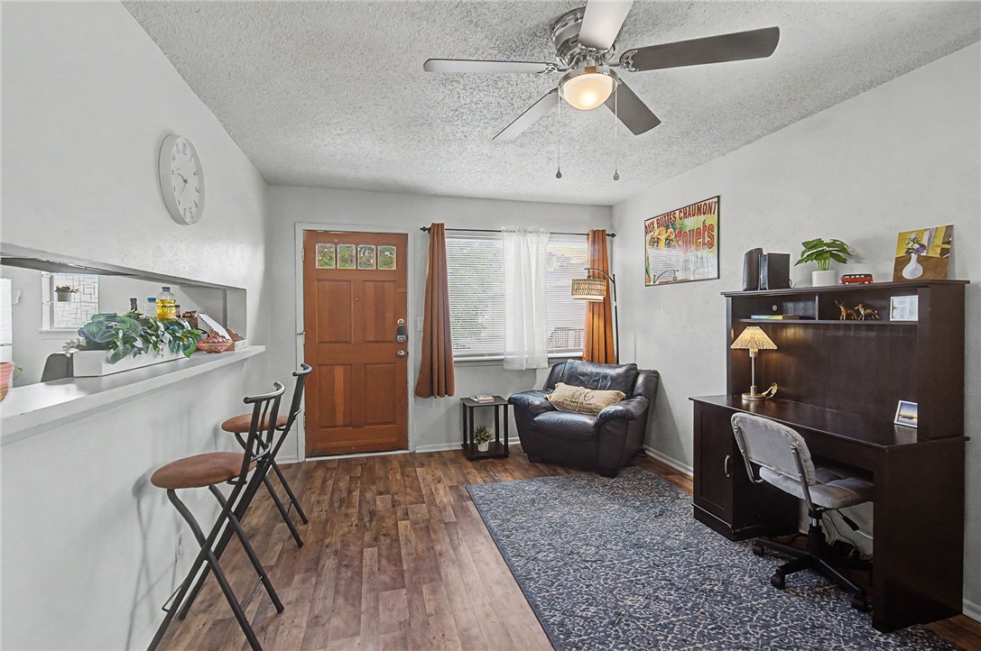 6138 Hidden Cove Corpus Christi TX 78412