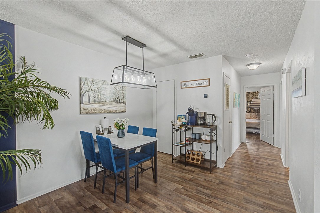 6138 Hidden Cove Corpus Christi TX 78412