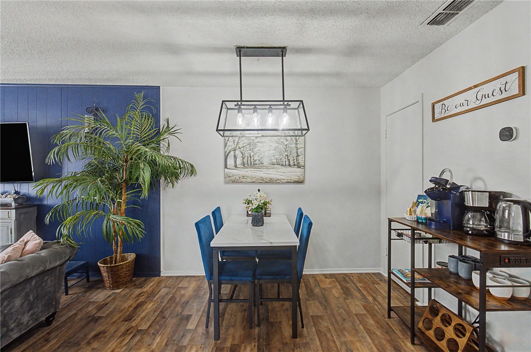 6138 Hidden Cove Corpus Christi TX 78412