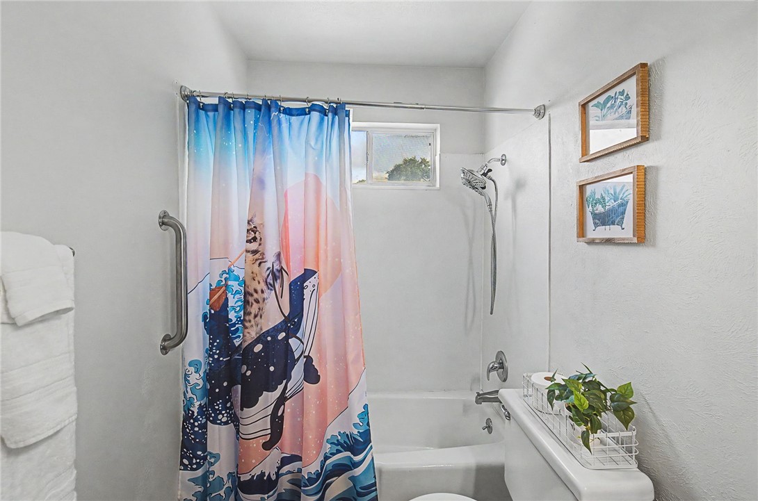 6138 Hidden Cove Corpus Christi TX 78412