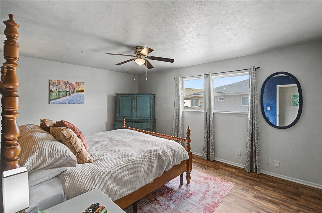 6138 Hidden Cove Corpus Christi TX 78412